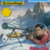 Perry Rhodan 2022: Para-City