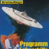 Perry Rhodan 1789: Programm Lebenshilfe