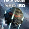 Perry Rhodan Neo 150: Sprung nach Andromeda
