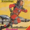 Perry Rhodan 1360: Abschied der Vironauten