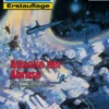 Perry Rhodan 1707: Attacke der Abruse