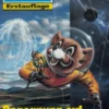 Perry Rhodan 1906: Begegnung auf Curayo