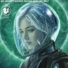 Perry Rhodan 3386: Das Portal