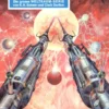 Perry Rhodan 288: Das Sonneninferno