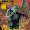 Perry Rhodan 1946: Der Fünfte Bote