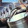 Perry Rhodan 86: Der Schlüssel zur Macht