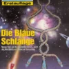 Perry Rhodan 1629: Die blaue Schlange
