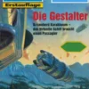Perry Rhodan 1963: Die Gestalter