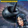 Perry Rhodan 2221: Die Sekte erwacht