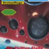 Perry Rhodan 2075: Die Shifting-Flotte