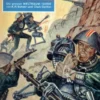 Perry Rhodan 26: Duell der Mutanten