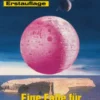 Perry Rhodan 1633: Eine Falle für die MAGENTA