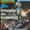 Perry Rhodan 1960: Gefangene des Bordgehirns