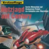 Perry Rhodan 1943: Hetzjagd auf Century