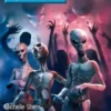 Perry Rhodan 2914: Im Bann des Pulsars