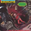 Perry Rhodan 2107: Im Fabrikraumer