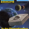 Perry Rhodan 2070: In der Sternenkammer