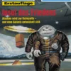 Perry Rhodan 2048: Insel des Friedens