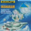 Perry Rhodan 2044: INSHARAM