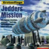 Perry Rhodan 1913: Jedders Mission