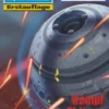 Perry Rhodan 2138: Kampf um Gh'ipan