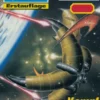Perry Rhodan 1895: Kampf um KONNEX A