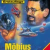 Perry Rhodan 1700: Möbius