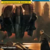 Perry Rhodan 2212: Menschheit im Aufbruch
