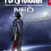 Perry Rhodan Neo 164: Der Etrin-Report