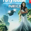 Perry Rhodan Neo 161: Faktor I
