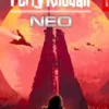 Perry Rhodan Neo 148: Schatten über Ambaphal
