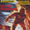 Perry Rhodan 2198: Plan des Kosmokraten