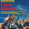 Perry Rhodan 1921: Projekt Mirkandol