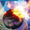 Perry Rhodan 2917: Reginald Bulls Rückkehr