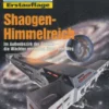 Perry Rhodan 1890: Shaogen-Himmelreich
