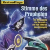 Perry Rhodan 2156: Stimme des Propheten
