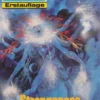 Perry Rhodan 1354: Strangeness-Schock