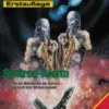 Perry Rhodan 1692: Syntron-Alarm