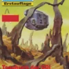 Perry Rhodan 2109: Tagebuch der SOL