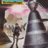 Perry Rhodan 2160: Terror auf Luna