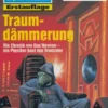 Perry Rhodan 1931: Traumdämmerung