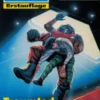 Perry Rhodan 1850: Traumtod
