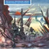 Perry Rhodan 270: Ultimatum an Unbekannt