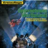 Perry Rhodan 1723: Unternehmen Werftplanet