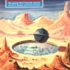 Perry Rhodan 453: Vorsicht - radioaktiv!