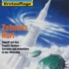 Perry Rhodan 2155: Zebucks Hort