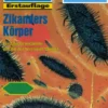 Perry Rhodan 2063: Zikanders Körper