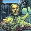 Perry Rhodan 486: Zwischen Weltraum und Untergrund