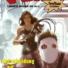 Perry - unser Mann im All 136: Entscheidung auf Camelot!