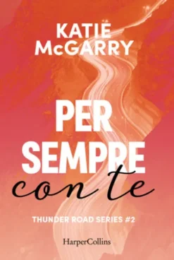 Per sempre con te